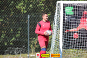 <a href="https://st.getinfootball.com/albums/1096950/68be9ae7ada9d_1920.jpg" target="_blank">Завантажити оригінал</a>