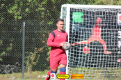 <a href="https://st.getinfootball.com/albums/1096950/68be9aeacbbb9_1920.jpg" target="_blank">Завантажити оригінал</a>
