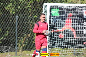 <a href="https://st.getinfootball.com/albums/1096950/68be9aeacbbb9_1920.jpg" target="_blank">Завантажити оригінал</a>