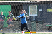 <a href="https://st.getinfootball.com/albums/1096950/68be9aee8c444_1920.jpg" target="_blank">Завантажити оригінал</a>