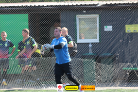 <a href="https://st.getinfootball.com/albums/1096950/68be9aee8c444_1920.jpg" target="_blank">Завантажити оригінал</a>