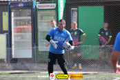 <a href="https://st.getinfootball.com/albums/1096950/68be9af188730_1920.jpg" target="_blank">Завантажити оригінал</a>