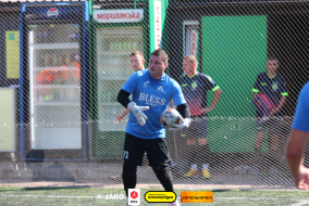 <a href="https://st.getinfootball.com/albums/1096950/68be9af188730_1920.jpg" target="_blank">Завантажити оригінал</a>