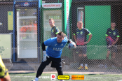 <a href="https://st.getinfootball.com/albums/1096950/68be9af476da6_1920.jpg" target="_blank">Завантажити оригінал</a>
