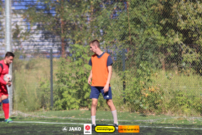 <a href="https://st.getinfootball.com/albums/1096950/68be9af77d2d6_1920.jpg" target="_blank">Завантажити оригінал</a>
