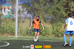 <a href="https://st.getinfootball.com/albums/1096950/68be9afa823c6_1920.jpg" target="_blank">Завантажити оригінал</a>