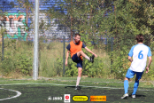 <a href="https://st.getinfootball.com/albums/1096950/68be9afd90508_1920.jpg" target="_blank">Завантажити оригінал</a>
