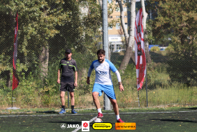 <a href="https://st.getinfootball.com/albums/1096950/68be9b00842c8_1920.jpg" target="_blank">Завантажити оригінал</a>