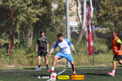<a href="https://st.getinfootball.com/albums/1096950/68be9b038bf96_1920.jpg" target="_blank">Завантажити оригінал</a>