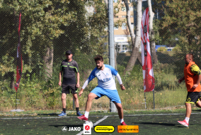 <a href="https://st.getinfootball.com/albums/1096950/68be9b038bf96_1920.jpg" target="_blank">Завантажити оригінал</a>