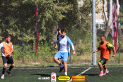 <a href="https://st.getinfootball.com/albums/1096950/68be9b067cbce_1920.jpg" target="_blank">Завантажити оригінал</a>
