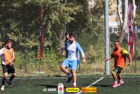 <a href="https://st.getinfootball.com/albums/1096950/68be9b067cbce_1920.jpg" target="_blank">Завантажити оригінал</a>