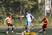 <a href="https://st.getinfootball.com/albums/1096950/68be9b09b8dc8_1920.jpg" target="_blank">Завантажити оригінал</a>