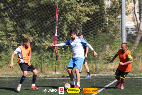 <a href="https://st.getinfootball.com/albums/1096950/68be9b09b8dc8_1920.jpg" target="_blank">Завантажити оригінал</a>