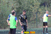<a href="https://st.getinfootball.com/albums/1096955/68be9b433eb61_1920.jpg" target="_blank">Завантажити оригінал</a>