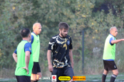 <a href="https://st.getinfootball.com/albums/1096955/68be9b466f35d_1920.jpg" target="_blank">Завантажити оригінал</a>