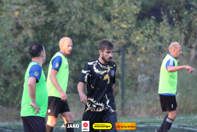 <a href="https://st.getinfootball.com/albums/1096955/68be9b4976d1e_1920.jpg" target="_blank">Завантажити оригінал</a>