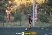 <a href="https://st.getinfootball.com/albums/1096955/68be9b4c89cd0_1920.jpg" target="_blank">Завантажити оригінал</a>