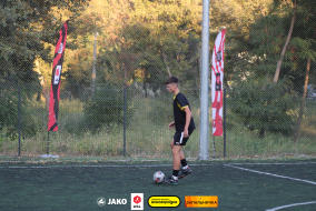 <a href="https://st.getinfootball.com/albums/1096955/68be9b4c89cd0_1920.jpg" target="_blank">Завантажити оригінал</a>