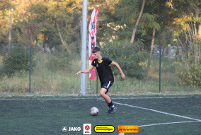<a href="https://st.getinfootball.com/albums/1096955/68be9b4fe61dc_1920.jpg" target="_blank">Завантажити оригінал</a>