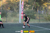 <a href="https://st.getinfootball.com/albums/1096955/68be9b5422a88_1920.jpg" target="_blank">Завантажити оригінал</a>