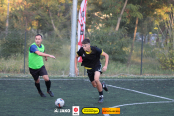 <a href="https://st.getinfootball.com/albums/1096955/68be9b577b4e5_1920.jpg" target="_blank">Завантажити оригінал</a>