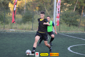 <a href="https://st.getinfootball.com/albums/1096955/68be9b5a70cb7_1920.jpg" target="_blank">Завантажити оригінал</a>