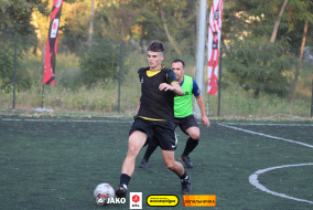 <a href="https://st.getinfootball.com/albums/1096955/68be9b5a70cb7_1920.jpg" target="_blank">Завантажити оригінал</a>
