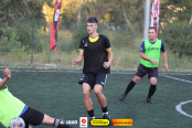 <a href="https://st.getinfootball.com/albums/1096955/68be9b5d88a0e_1920.jpg" target="_blank">Завантажити оригінал</a>