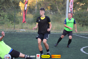 <a href="https://st.getinfootball.com/albums/1096955/68be9b5d88a0e_1920.jpg" target="_blank">Завантажити оригінал</a>