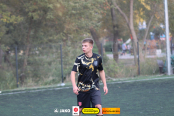 <a href="https://st.getinfootball.com/albums/1096955/68be9b60943e8_1920.jpg" target="_blank">Завантажити оригінал</a>