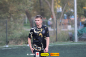 <a href="https://st.getinfootball.com/albums/1096955/68be9b6479fb7_1920.jpg" target="_blank">Завантажити оригінал</a>