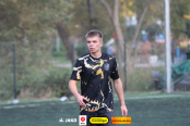 <a href="https://st.getinfootball.com/albums/1096955/68be9b67854c4_1920.jpg" target="_blank">Завантажити оригінал</a>