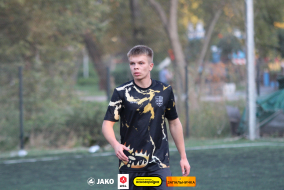 <a href="https://st.getinfootball.com/albums/1096955/68be9b67854c4_1920.jpg" target="_blank">Завантажити оригінал</a>
