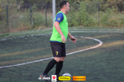 <a href="https://st.getinfootball.com/albums/1096955/68be9b6aafcca_1920.jpg" target="_blank">Завантажити оригінал</a>