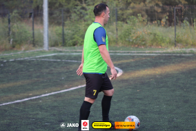 <a href="https://st.getinfootball.com/albums/1096955/68be9b6d97fd9_1920.jpg" target="_blank">Завантажити оригінал</a>