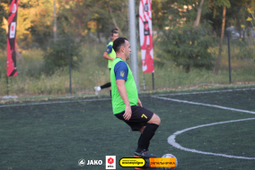 <a href="https://st.getinfootball.com/albums/1096955/68be9b708a9d9_1920.jpg" target="_blank">Завантажити оригінал</a>