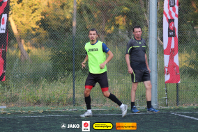 <a href="https://st.getinfootball.com/albums/1096955/68be9b73b12ea_1920.jpg" target="_blank">Завантажити оригінал</a>