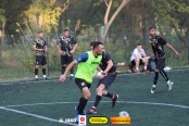 <a href="https://st.getinfootball.com/albums/1096955/68be9b76b7f34_1920.jpg" target="_blank">Завантажити оригінал</a>