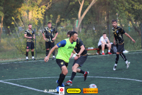 <a href="https://st.getinfootball.com/albums/1096955/68be9b76b7f34_1920.jpg" target="_blank">Завантажити оригінал</a>