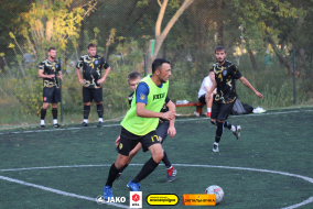 <a href="https://st.getinfootball.com/albums/1096955/68be9b7998a64_1920.jpg" target="_blank">Завантажити оригінал</a>
