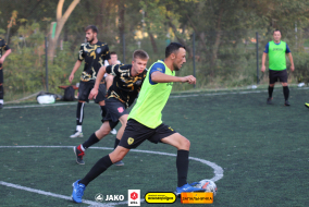 <a href="https://st.getinfootball.com/albums/1096955/68be9b7c94951_1920.jpg" target="_blank">Завантажити оригінал</a>