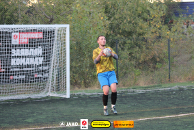 <a href="https://st.getinfootball.com/albums/1096955/68be9b7f9cc3f_1920.jpg" target="_blank">Завантажити оригінал</a>