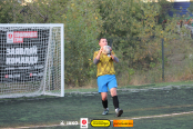 <a href="https://st.getinfootball.com/albums/1096955/68be9b828e6ff_1920.jpg" target="_blank">Завантажити оригінал</a>