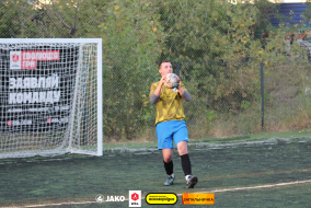 <a href="https://st.getinfootball.com/albums/1096955/68be9b828e6ff_1920.jpg" target="_blank">Завантажити оригінал</a>