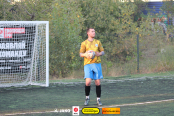 <a href="https://st.getinfootball.com/albums/1096955/68be9b85b935f_1920.jpg" target="_blank">Завантажити оригінал</a>