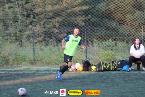 <a href="https://st.getinfootball.com/albums/1096955/68be9b889369e_1920.jpg" target="_blank">Завантажити оригінал</a>