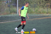 <a href="https://st.getinfootball.com/albums/1096955/68be9b8b839bd_1920.jpg" target="_blank">Завантажити оригінал</a>