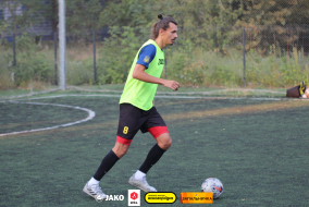 <a href="https://st.getinfootball.com/albums/1096955/68be9b8e8f0d8_1920.jpg" target="_blank">Завантажити оригінал</a>