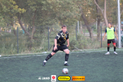 <a href="https://st.getinfootball.com/albums/1096955/68be9b918dde5_1920.jpg" target="_blank">Завантажити оригінал</a>